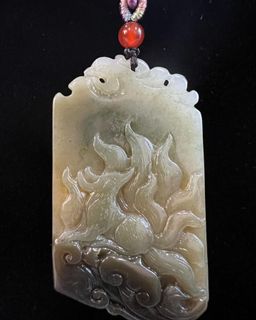 （分類：）位於 。 由 lifestream 提交（商品編號 1135918071，圖片 1）。簡介： 。