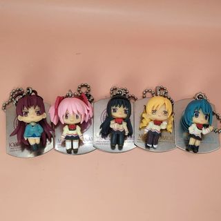 【通販激安】 抵買 コミック・アニメ