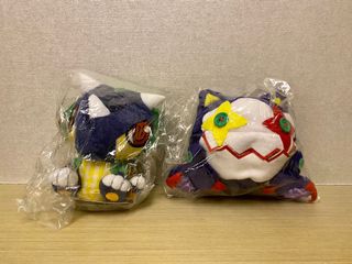 （分類：）位於 。 由 simonfish_smile 提交（商品編號 1135994812，圖片 1）。簡介： 。