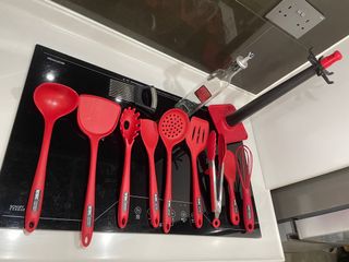 （分類：）位於 。 由 arisazhang 提交（商品編號 1135886411，圖片 1）。簡介： 。