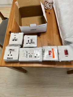 （分類：）位於 。 由 edmondlau 提交（商品編號 1136006351，圖片 1）。簡介： 。