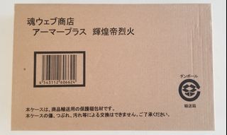 （分類：）位於 。 由 mo_mou 提交（商品編號 1135839611，圖片 1）。簡介： 。
