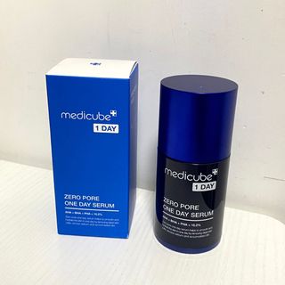 （分類：）位於 。 由 davinakong 提交（商品編號 1135824709，圖片 1）。簡介： 。