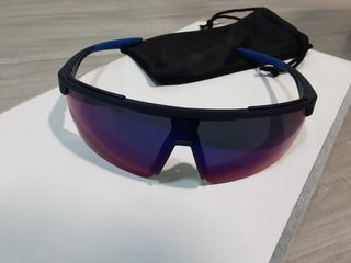 （分類：）位於 。 由 whp823 提交（商品編號 1135901094，圖片 1）。簡介： 。