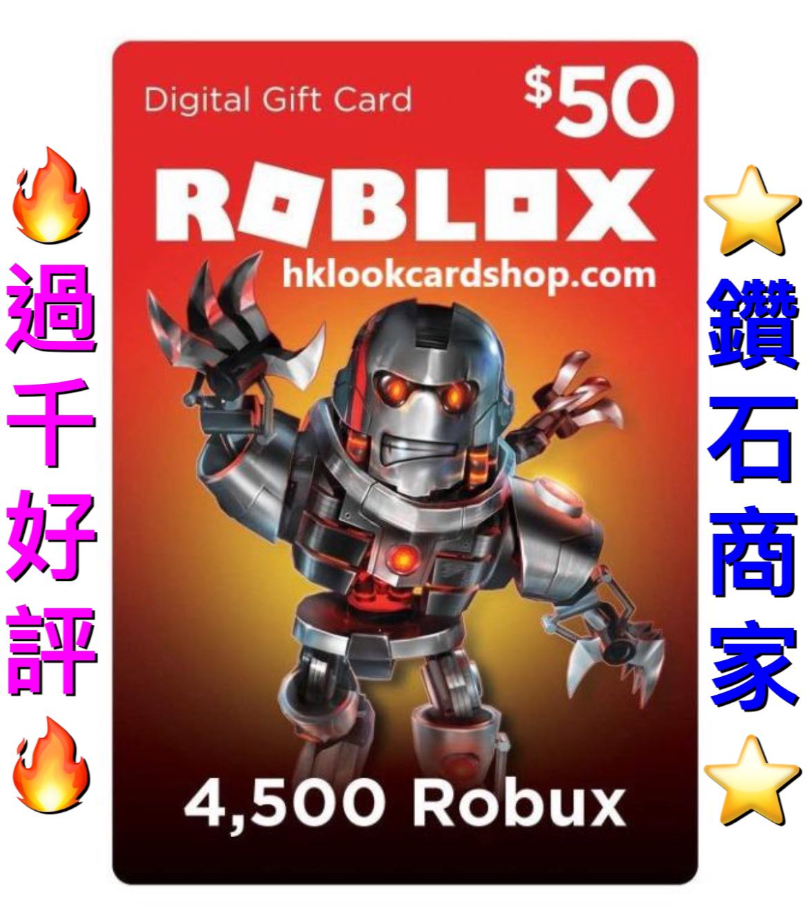 半價！Roblox 2010 account (Followed by builderman), 電子遊戲, 遊戲
