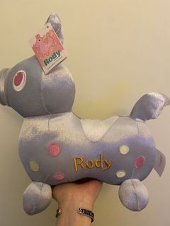 （分類：）位於 。 由 hungbearbear10 提交（商品編號 1135979584，圖片 1）。簡介： 。