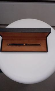 （分類：）位於 。 由 edge180 提交（商品編號 1135934443，圖片 1）。簡介： 。
