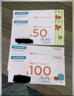 （分類：）位於 。 由 Mayawong 提交（商品編號 1135906884，圖片 1）。簡介： 。
