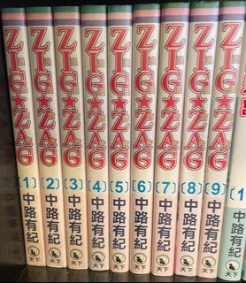 （分類：）位於 。 由 viviantong 提交（商品編號 1135880625，圖片 1）。簡介： 。