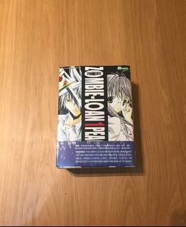 （分類：）位於 。 由 comicsgogo 提交（商品編號 1135998991，圖片 1）。簡介： 。