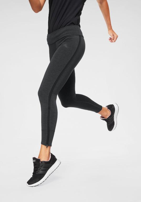 Response climawarm tights 2025