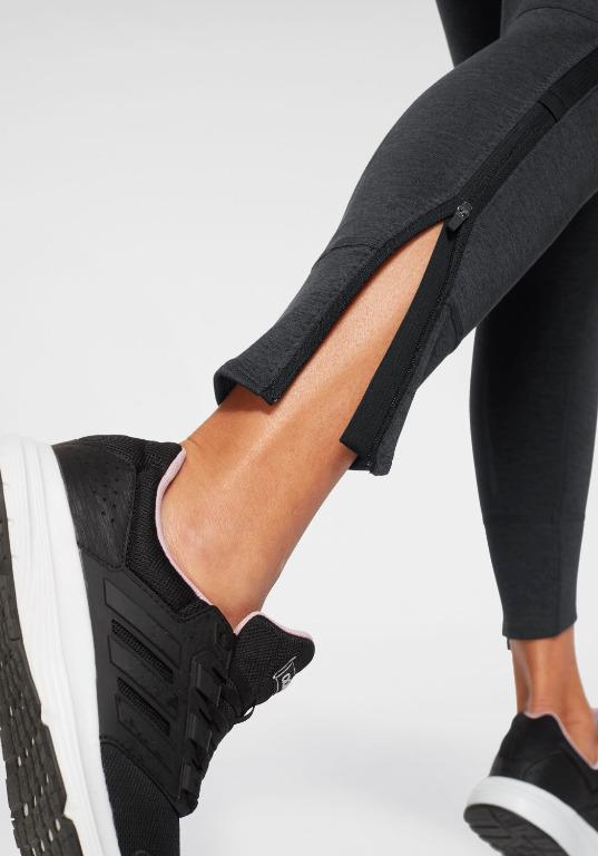 Response climawarm tights top