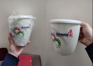 （分類：）位於 。 由 jennnleeee 提交（商品編號 1135957121，圖片 1）。簡介： 。