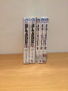 （分類：）位於 。 由 comicsgogo 提交（商品編號 1135999492，圖片 1）。簡介： 。