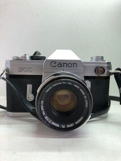 （分類：）位於 。 由 struggle_filmcamera 提交（商品編號 1135872356，圖片 1）。簡介： 。