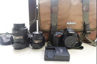 （分類：）位於 。 由 kccchiu2 提交（商品編號 1135874036，圖片 1）。簡介： 。