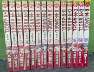 （分類：）位於 。 由 viviantong 提交（商品編號 1135878713，圖片 1）。簡介： 。