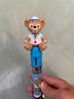 （分類：）位於 。 由 go.good 提交（商品編號 1135849197，圖片 1）。簡介： 。