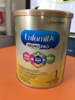 （分類：）位於 。 由 pw000 提交（商品編號 1135978740，圖片 1）。簡介： 。