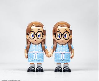 （分類：）位於 。 由 vintoy 提交（商品編號 1135869800，圖片 1）。簡介： 。