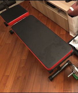 （分類：）位於 。 由 airbie 提交（商品編號 1135978285，圖片 1）。簡介： 。