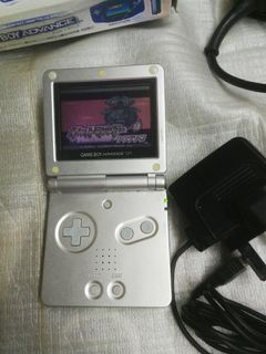 （分類：）位於 。 由 mb378378 提交（商品編號 1135972697，圖片 1）。簡介： 。