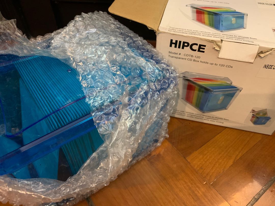 hipce-cd-vcd-dvd-storage-carousell