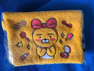 （分類：）位於 。 由 icuci 提交（商品編號 1135860600，圖片 1）。簡介： 。