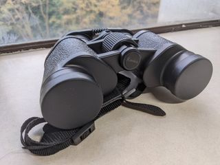（分類：）位於 。 由 kccchiu2 提交（商品編號 1135909945，圖片 1）。簡介： 。