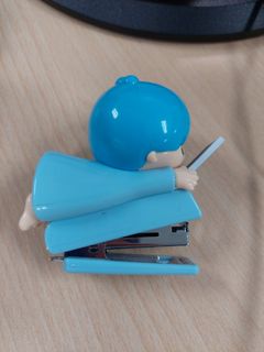 （分類：）位於 。 由 tkbird 提交（商品編號 1135839947，圖片 1）。簡介： 。