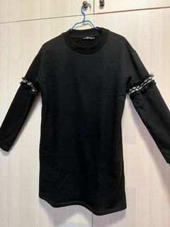 （分類：）位於 。 由 chlc08 提交（商品編號 1135906683，圖片 1）。簡介： 。