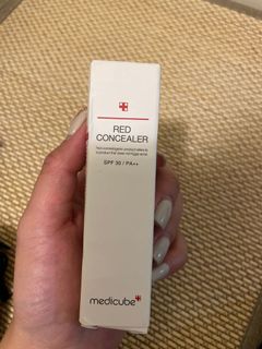 （分類：）位於 。 由 kaching130 提交（商品編號 1135953091，圖片 1）。簡介： 。