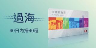（分類：）位於 。 由 boiif 提交（商品編號 1135882218，圖片 1）。簡介： 。