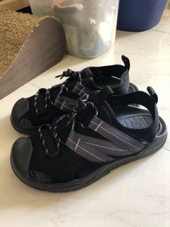 （分類：）位於 。 由 on.cloud 提交（商品編號 1135867825，圖片 1）。簡介： 。
