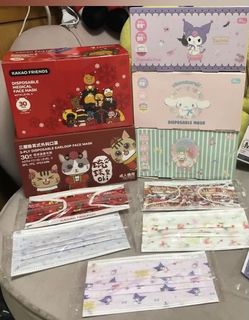 （分類：）位於 。 由 chloe819 提交（商品編號 1076098478，圖片 1）。簡介： 。