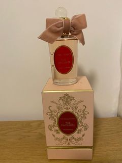 （分類：）位於 。 由 aikoblue 提交（商品編號 1135921978，圖片 1）。簡介： 。