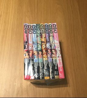（分類：）位於 。 由 comicsgogo 提交（商品編號 1135998557，圖片 1）。簡介： 。