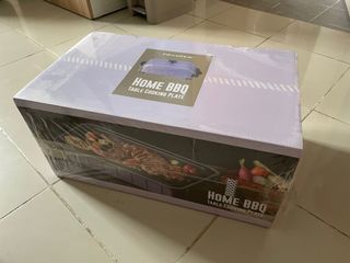 （分類：）位於 。 由 emily629629 提交（商品編號 1135901377，圖片 1）。簡介： 。