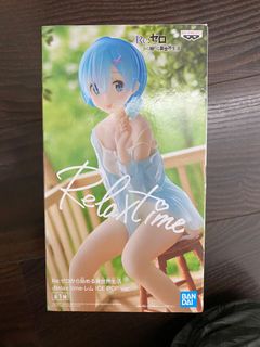 （分類：）位於 。 由 chungsar 提交（商品編號 1135858082，圖片 1）。簡介： 。