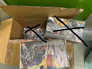 （分類：）位於 。 由 ty607 提交（商品編號 1135948459，圖片 1）。簡介： 。