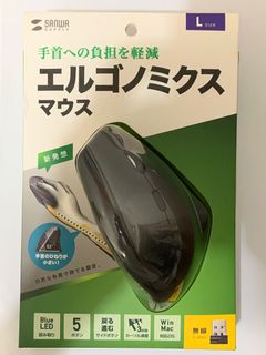 （分類：）位於 。 由 selleasy321 提交（商品編號 1135949430，圖片 1）。簡介： 。