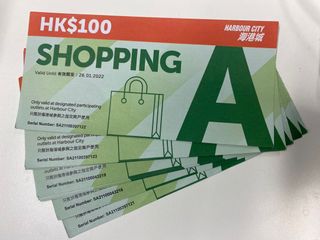 （分類：）位於 。 由 h3133 提交（商品編號 1135832384，圖片 1）。簡介： 。
