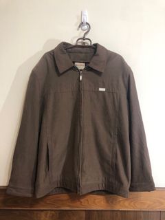 由 old_goodbuy (刊登 ID 1135911060，圖片 1) 提交，位於 的 (類別：)，說明：。
