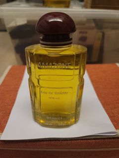 （分類：）位於 。 由 summer_make_up 提交（商品編號 1135987556，圖片 1）。簡介： 。