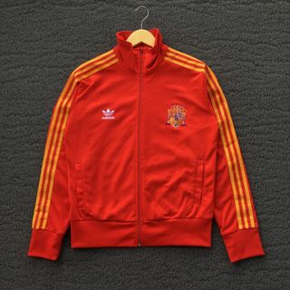 (Kategori: ) berada di . Dikirim oleh telo07 (ID iklan 1135927212, Gambar 1). Deskripsi: .