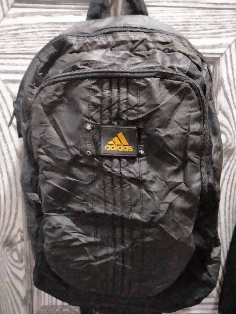 adidas 90288 backpack