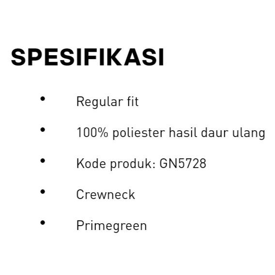 Adidas Football Jersey Squadra 21 yellow GN5728, Olah Raga, Baju Olahraga  di Carousell