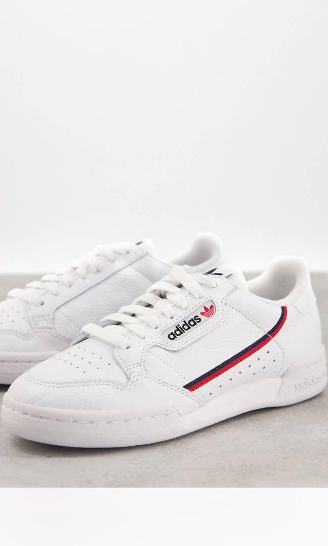 Continental 89 adidas shop