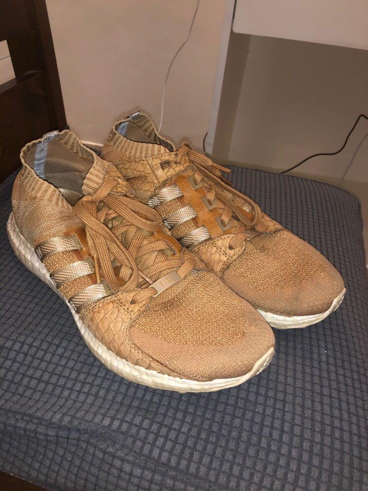 pusha t ultraboost