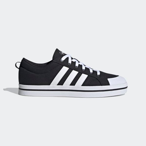 adidas Skateboarding Bravada Shoes Grey, Men's Fashion, Footwear, Sneakers  on Carousell